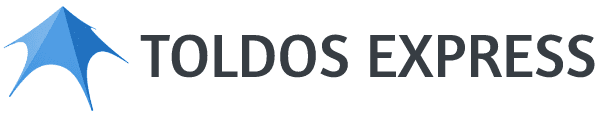 toldosexpress.cl